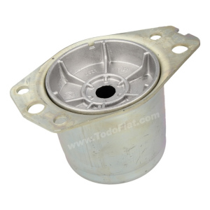 6Soporte Motor Derecho Lado Distribución