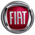 Todo Fiat Tienda On Line 
