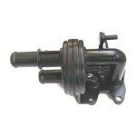 Grifo Calefactor