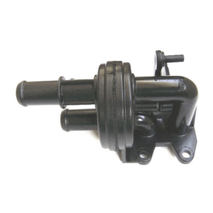 Grifo Calefactor