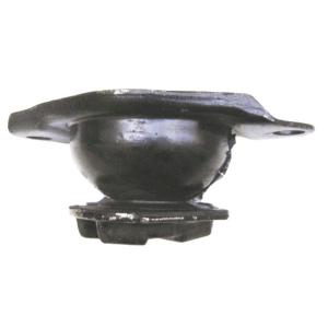 Soporte Posterior Motor