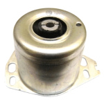 5Soporte Motor Izquierdo  Lado Caja
