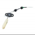 Cable de Embrague