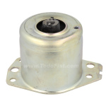 6Soporte Motor Derecho Lado Distribución