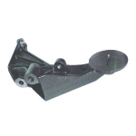8Soporte Hierro Posterior Motor