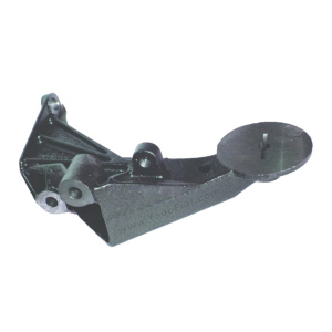 8Soporte Hierro Posterior Motor