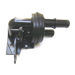 Grifo Calefactor