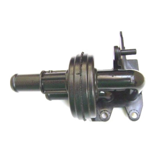 Grifo Calefactor