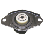 Soporte Posterior Motor