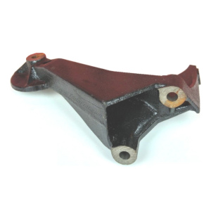 8Soporte Hierro Posterior Motor