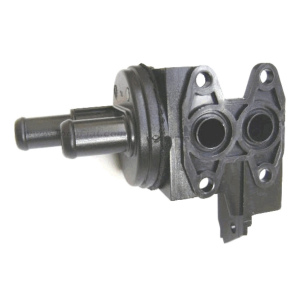 Grifo Calefactor
