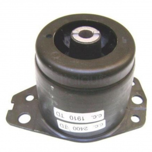 Soporte motor delantero lado derecho