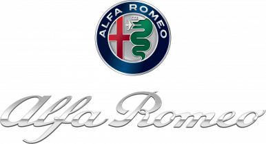 ALFA ROMEO - REPUESTOS