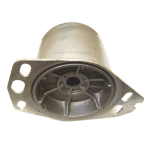 5Soporte Motor Izquierdo  Lado Caja