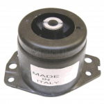 Soporte motor delantero lado derecho