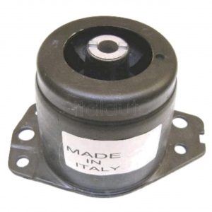 Soporte motor delantero lado derecho