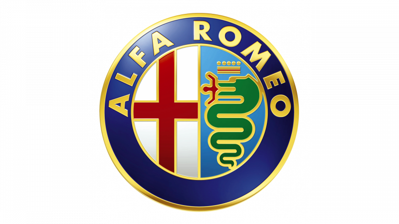 gallery/alfa-romeo-logo-png-file